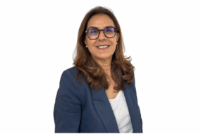 Dr. Pardis Momeni