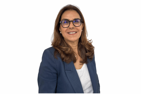Dr. Pardis Momeni