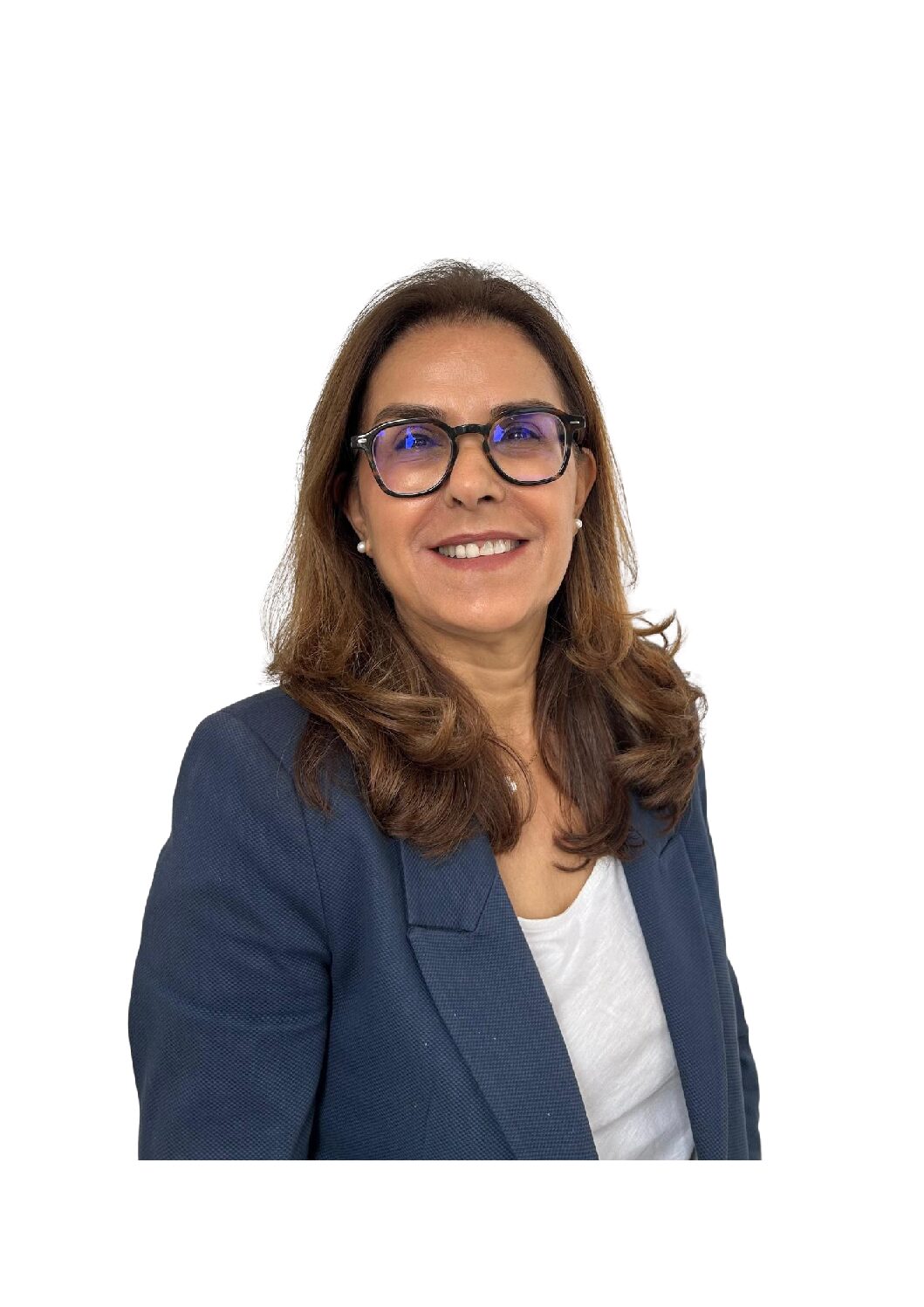 Dr. Pardis Momeni