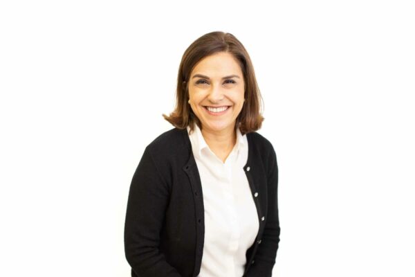 Dr. Pardis Momeni