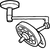 State-of-the-Art Technology and Equipment