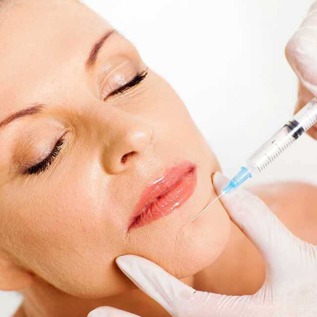 Botox-Newcastle-Dimple-Chin-Treatment-Blog-Image