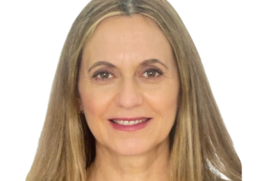 Dr. Teresa Borrell
