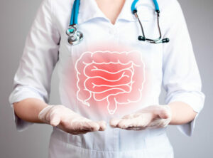 probleme-medical-maladie-intestinale-intestinale-concept-bilan-gastro-intestinal-1024x759 Gastroenterology Consultation