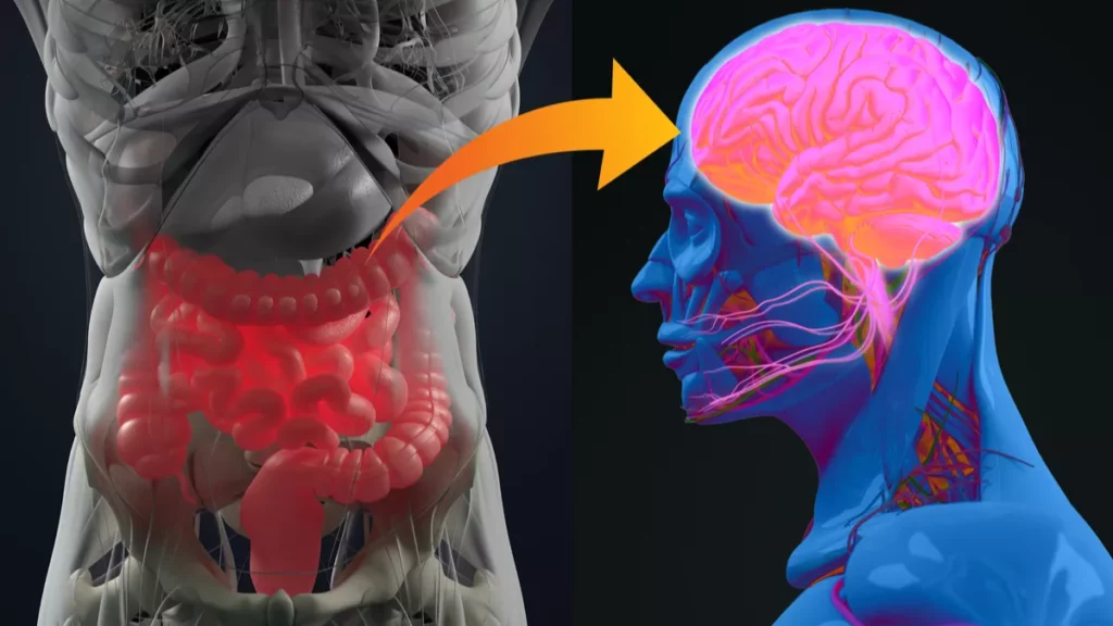 Microbiome Health Screening