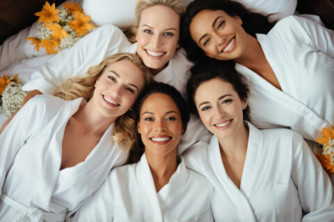 WOMEN’S HEALTH CLINIC