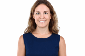 Dr. Emily KARA