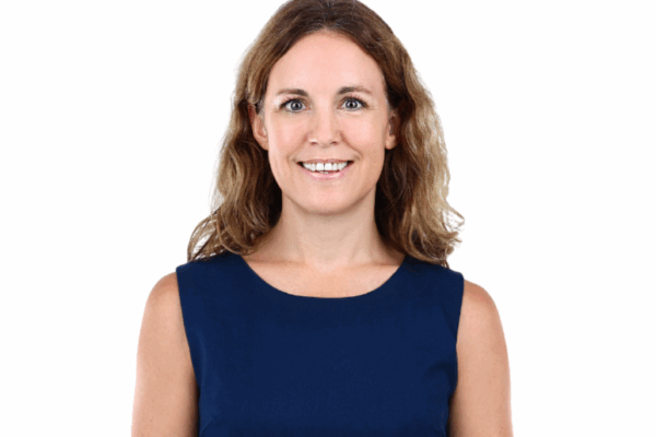 Dr. Emily KARA