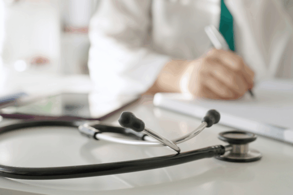Why choose a French-speaking doctor in London ?