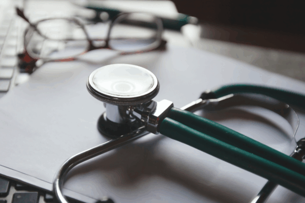 What to expect from a functional medicine practitioner consultation ?