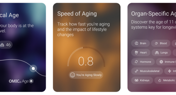 Design sans titre - 2026-01-29T111757.308