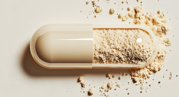 Design sans titre - 2026-01-29T112335.831