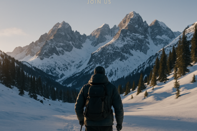 Sans titre (800 x 1400 px) (1200 x 1400 px)