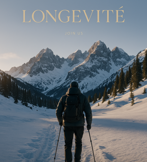 Sans titre (800 x 1400 px) (1200 x 1400 px)