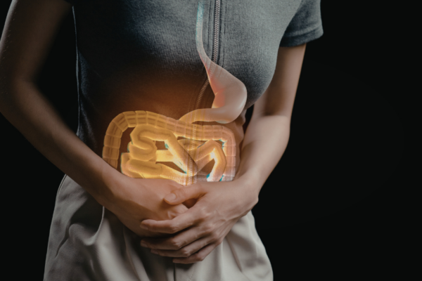 Our Gastroenterology Treatments: A Complete Guide