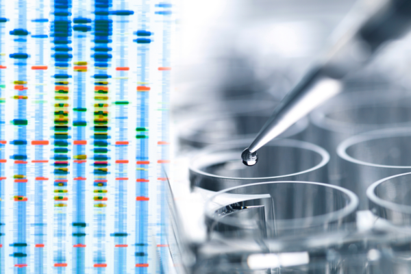 Breast cancer: when should you consider genetic testing and what can it reveal?