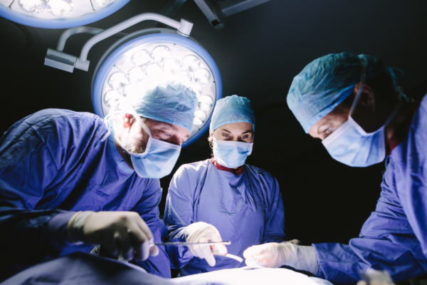 Adult circumcision: what to expect before and after the procedure