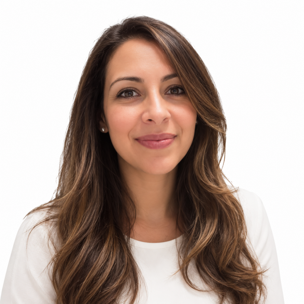 Dr Wissem Abdellaoui