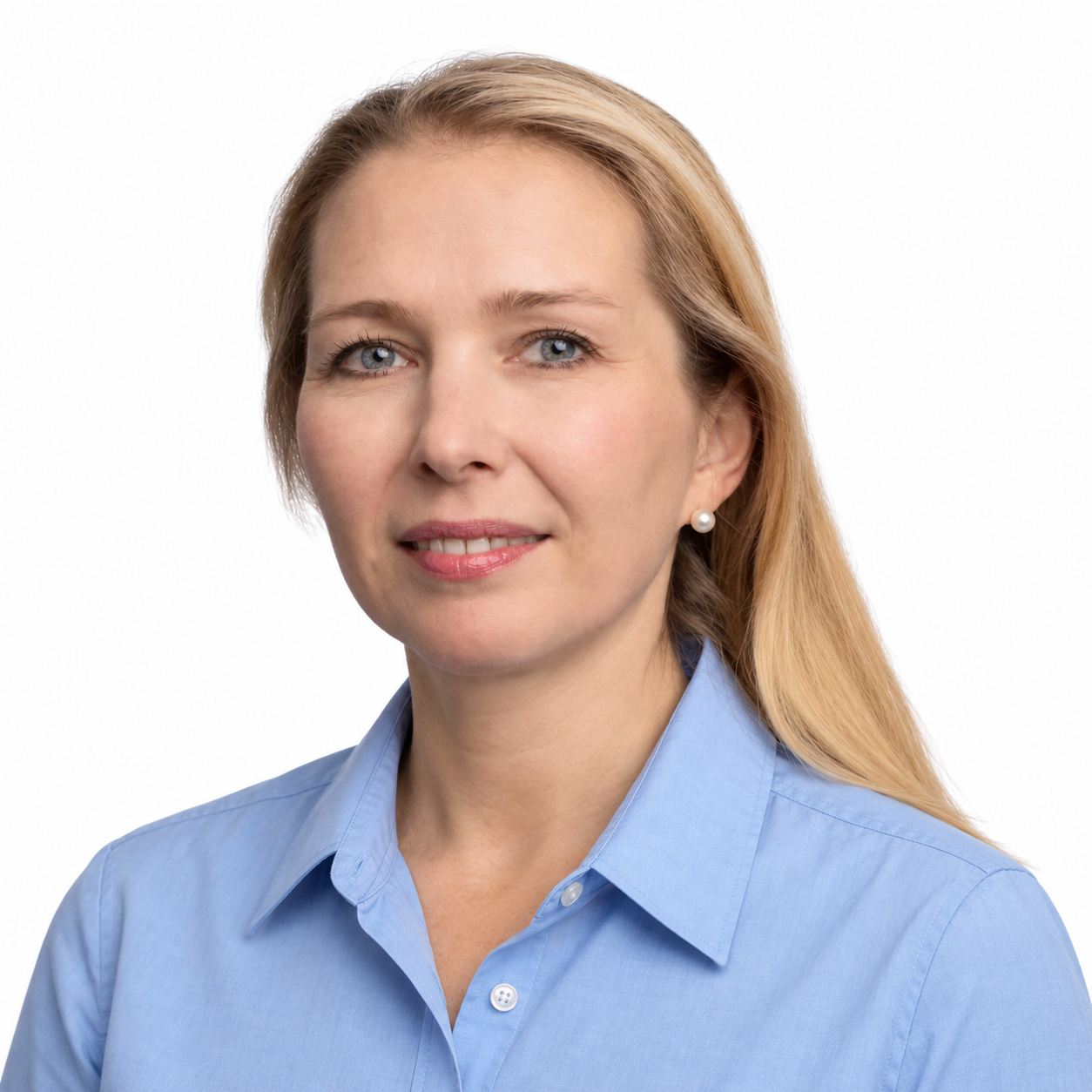 Dr. Maria Naymark ( Adults & Children )