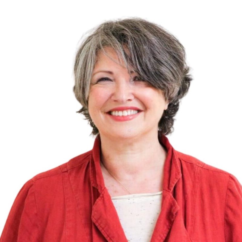 Corinne Fédevieille, osteopath at Kensington International Clinic