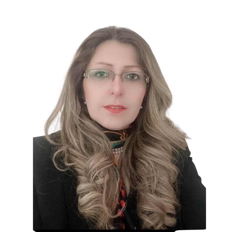 Dr Pardis Mostajabi, adult psychiatrist at Kensington International Clinic