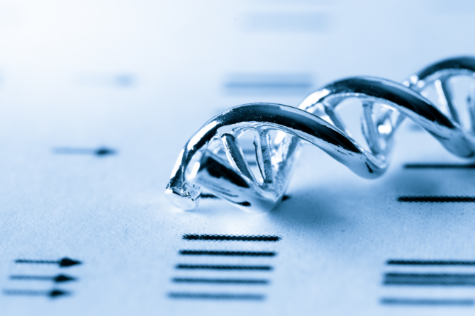 Informed genomics: how genetic testing can guide personalised health decisions?