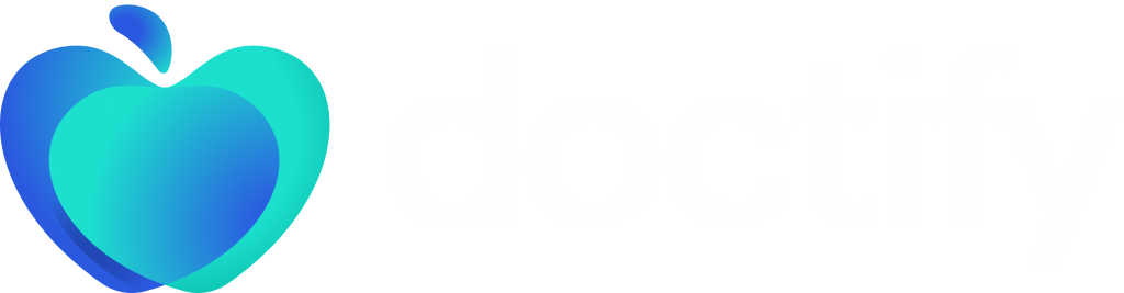 logo doctify.png
