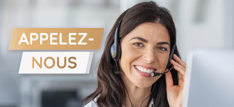 Appelez la Kensington International Clinic au 020 7589 9321